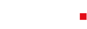 kitchens dundee